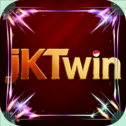 jktwin — mitra unggulan