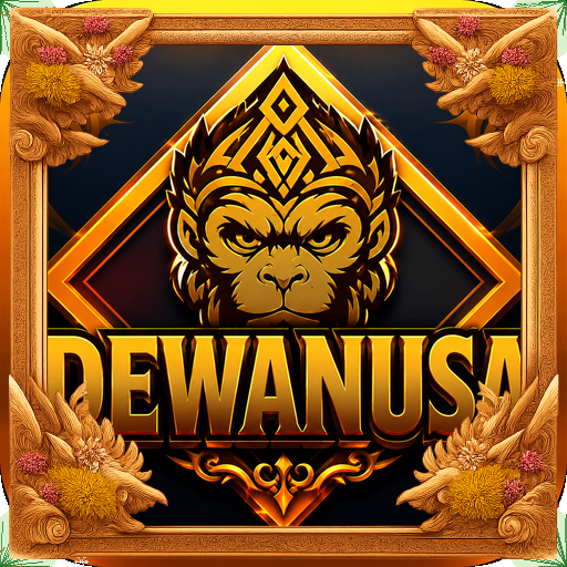 dewanusa — galeri pratinjau - APK Resmi