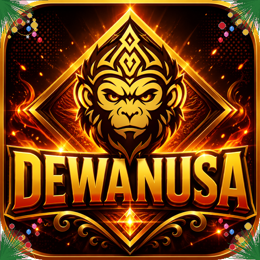 dewanusa — galeri pratinjau Resmi APK